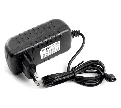 Блок питания Feron 48051 lb005