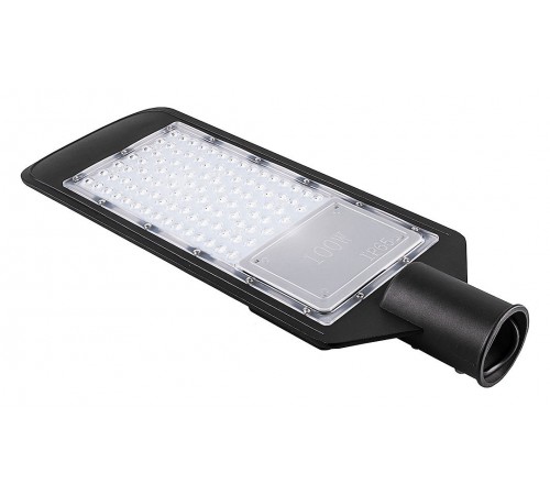 Консольный светильник Feron 32576 SP2918