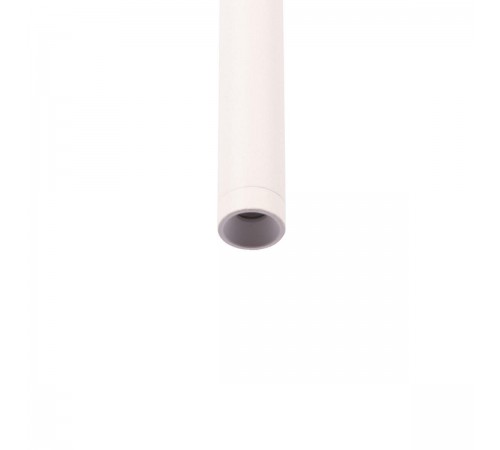 Подвесной светильник Loft it 10333/600 White Metropolis