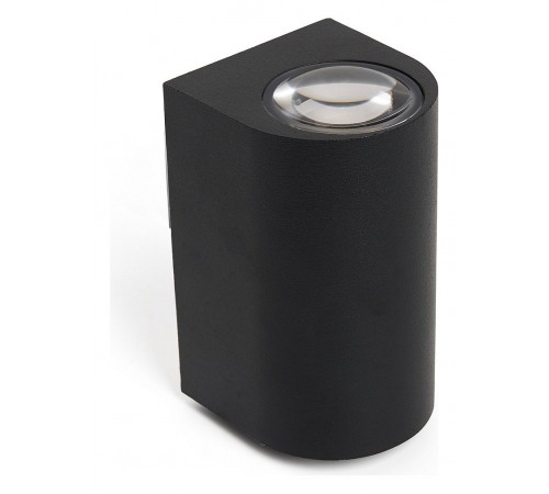 Накладной светильник Feron 48476 Бостон