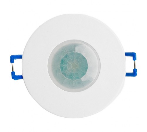 Датчик движения и освещенности Feron 51519 SEN55