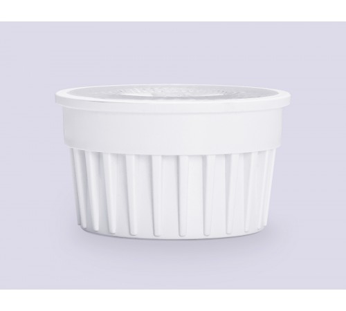 Модуль светодиодный Ambrella Light 207412 MR