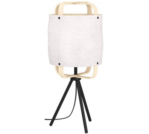 Настольная лампа декоративная Eglo 43934 Surfleet