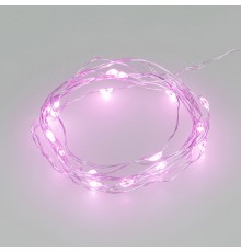 Гирлянда Нить ARD-DEW-HOME 048697