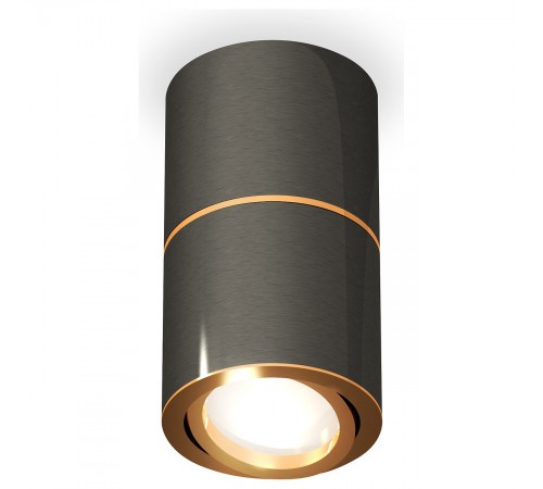 Накладной светильник Ambrella Light XS7403080 XS