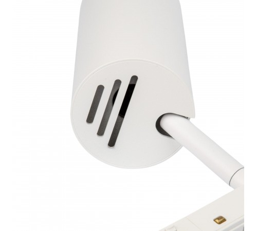 Светильник на штанге Uniel UL-00008741 ULB-M60