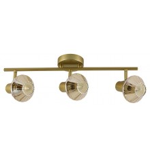 Спот Escada 674/3P Gerda