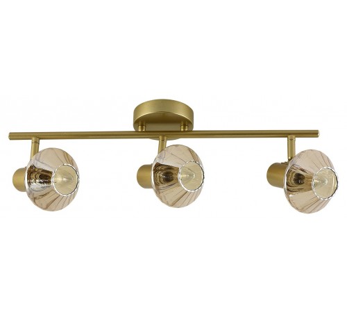 Спот Escada 674/3P Gerda