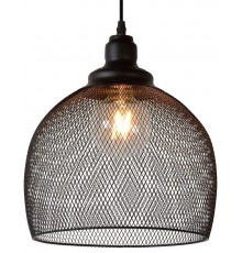 Подвесной светильник Lucide 43404/28/30 Mesh