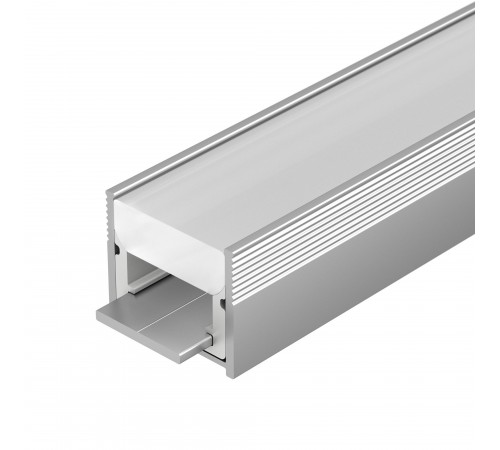 Крепеж Arlight 023291 WPH-FLOOR22-2000 ANOD