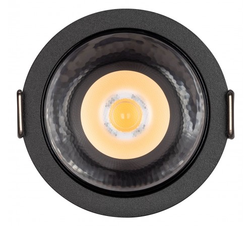 Встраиваемый светильник Arlight 035466 ATLAS