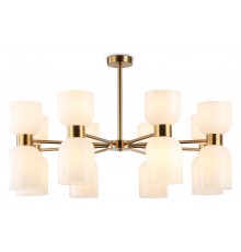 Люстра на штанге Ambrella Light LH56095 LH