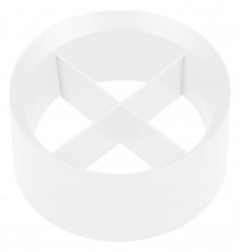 Кольцо декоративное Arlight 046756 CALIPSO