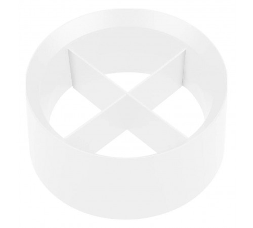 Кольцо декоративное Arlight 046756 CALIPSO