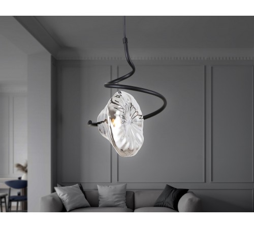 Подвесной светильник Ambrella Light LH15001 LH