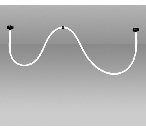 Подвесной светильник Kink Light 08031-300,19 Венди