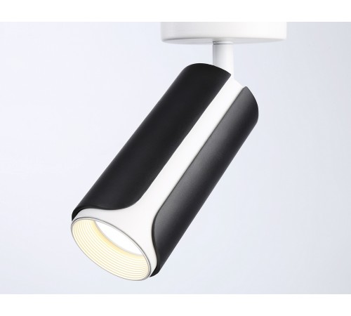 Спот Ambrella Light TN51594 TN