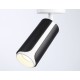 Спот Ambrella Light TN51594 TN