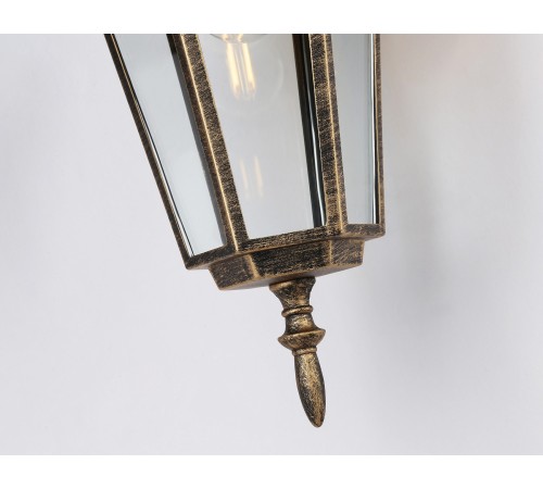 Светильник на штанге Ambrella Light ST2019 ST