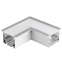 Профиль Arlight 021272 S2-LINIA55-F-L90