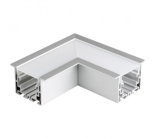 Профиль Arlight 021272 S2-LINIA55-F-L90