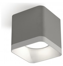 Накладной светильник Ambrella Light XS7807001 XS