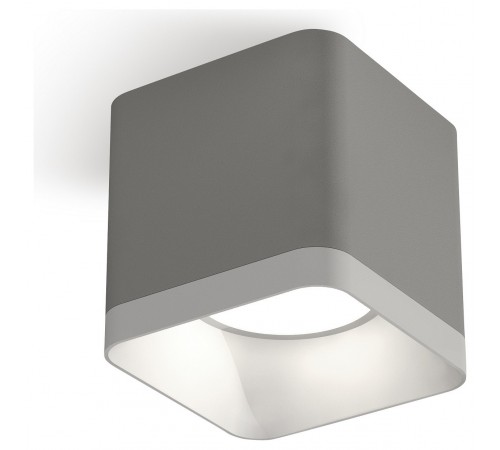 Накладной светильник Ambrella Light XS7807001 XS