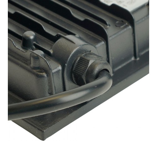 Настенно-потолочный прожектор Feron Saffit 51195 SFL51-100