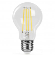 Лампа светодиодная Feron 48894 LB-1108