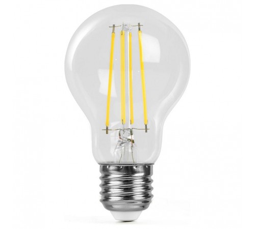 Лампа светодиодная Feron 48894 LB-1108