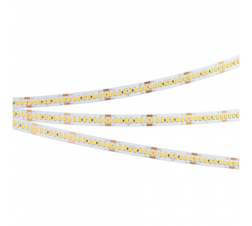 Лента светодиодная Arlight 038745 RT