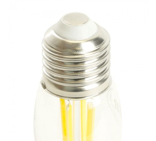 Лампа светодиодная Feron 51240 LB-1206