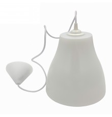 Подвесной светильник Uniel UL-00011660