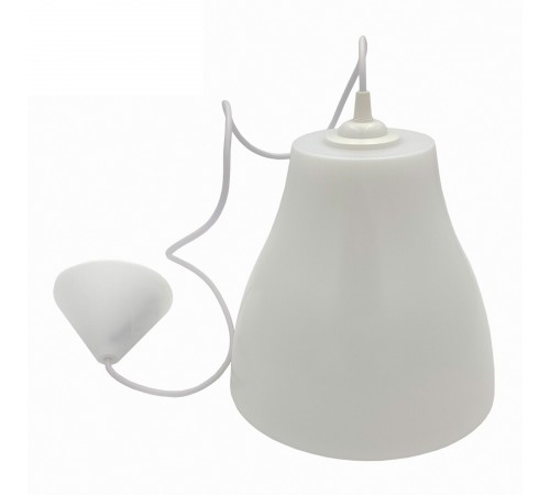 Подвесной светильник Uniel UL-00011660