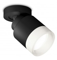 Спот Ambrella Light XM8111001 XM