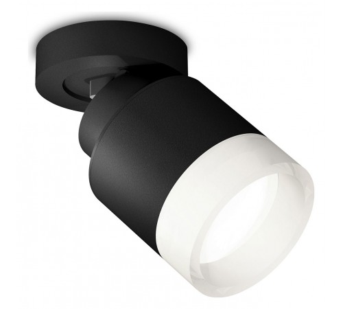 Спот Ambrella Light XM8111001 XM