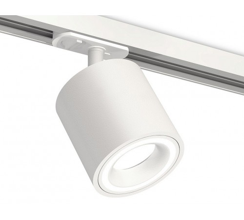 Светильник на штанге Ambrella Light XT7531010 XT