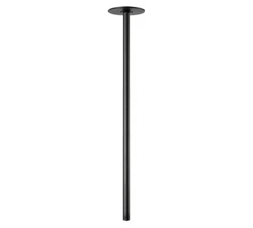 Встраиваемый светильник на штанге Loft it 10359/500 Black Cane