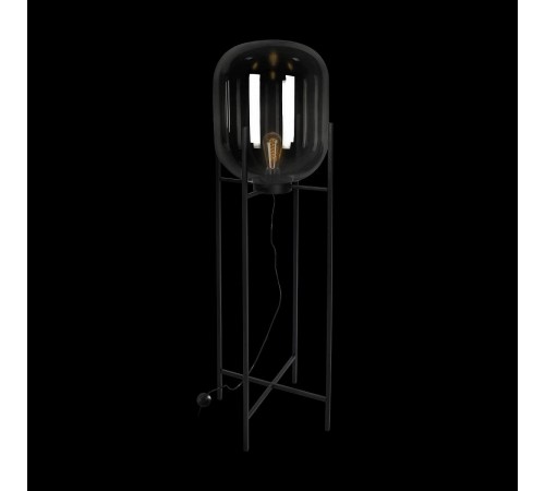 Торшер Loft it 10195F/1600 Smoke Oda