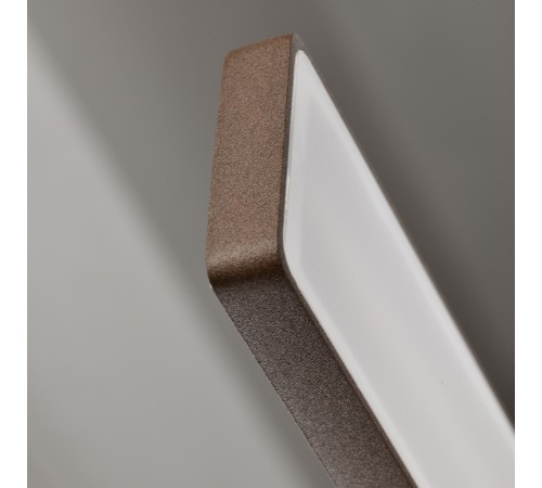 Накладной светильник Mantra 7993 Lotus