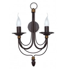 Бра Vitaluce V1151/2A V1151