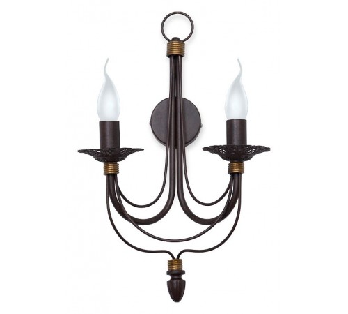 Бра Vitaluce V1151/2A V1151