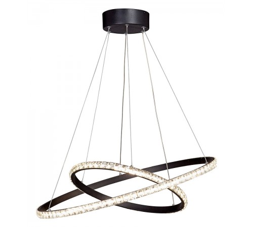 Подвесной светильник Vitaluce V04628-13/2S V04628