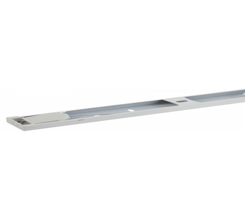 Накладной светильник Эра SPO-801-0-001-060