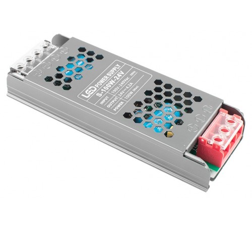 Блок питания Loft it 10364/10020 Power