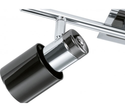 Спот Eglo 30833 Davida 1