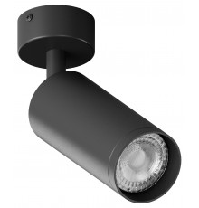 Спот Hesby Lighting 0115 Focus