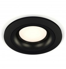 Встраиваемый светильник Ambrella Light XC7622002 XC