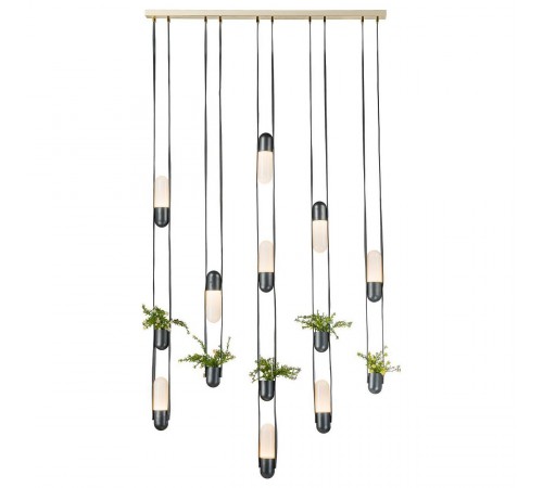 Подвесной светильник Alfa-Light F3224-51 F3224