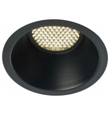 Встраиваемый светильник Feron 51341 DL3110